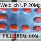 Female UP 20Mg 06